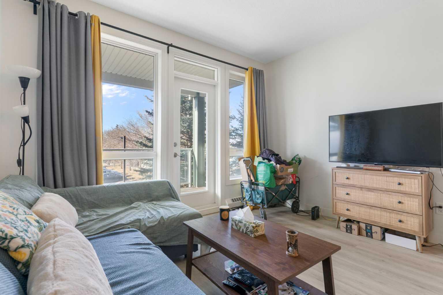 MLS #A2278375 image #17