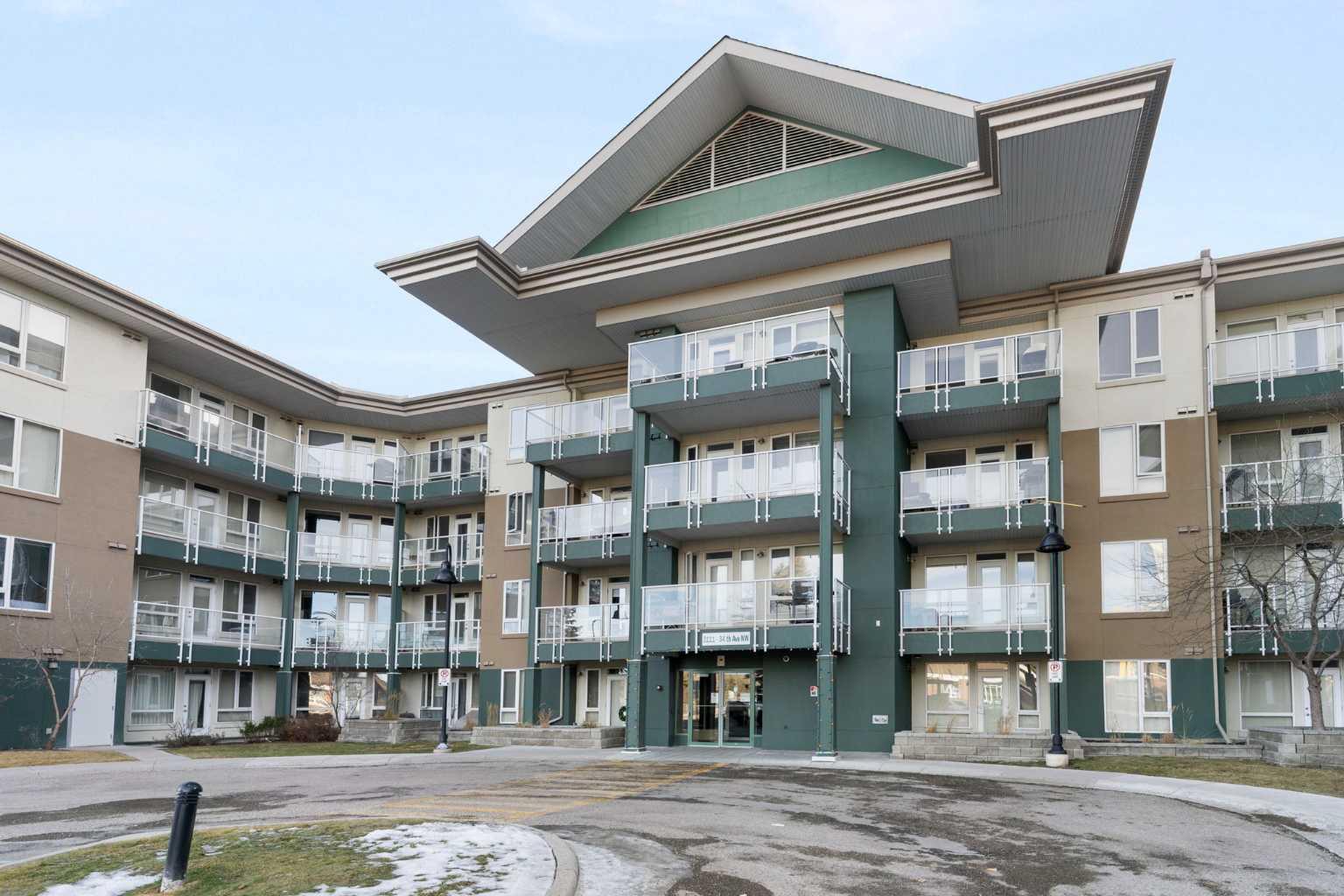 MLS #A2278375 image #2