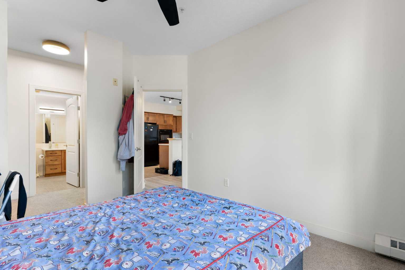 MLS #A2278375 image #20