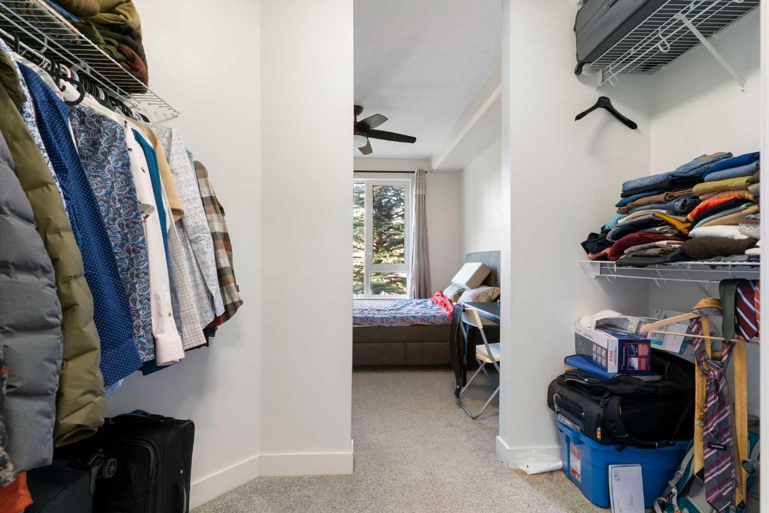 MLS #A2278375 image #21