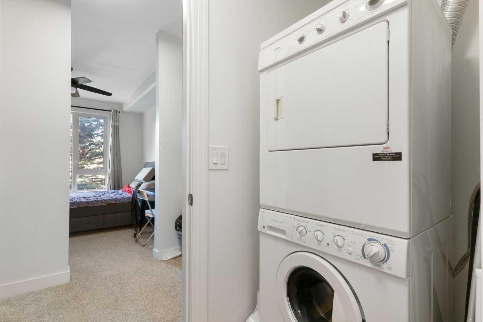 MLS #A2278375 image #23