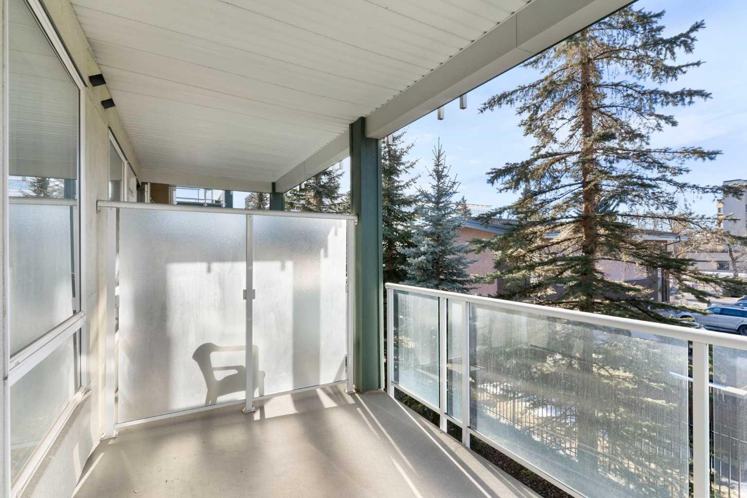 MLS #A2278375 image #25