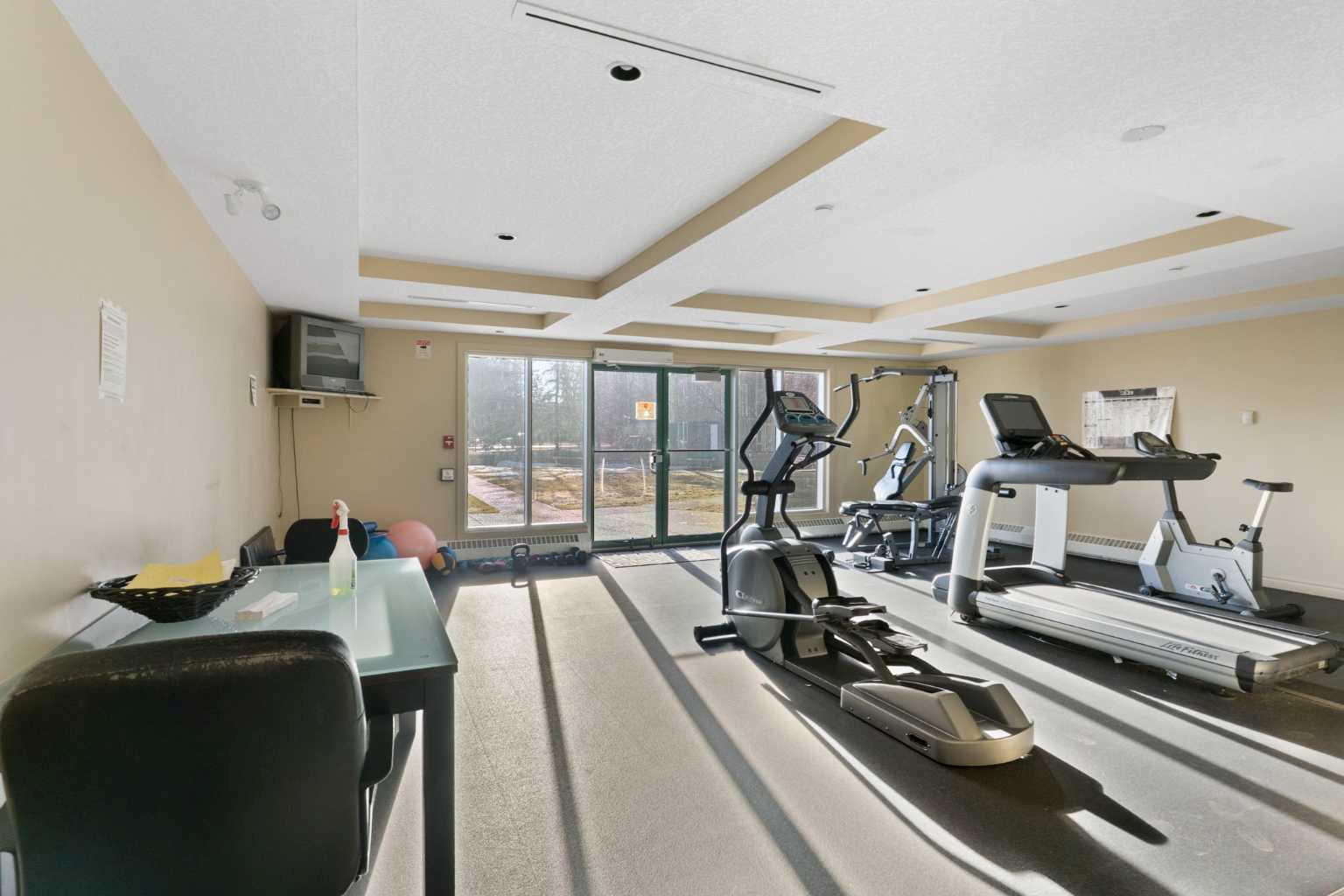 MLS #A2278375 image #28