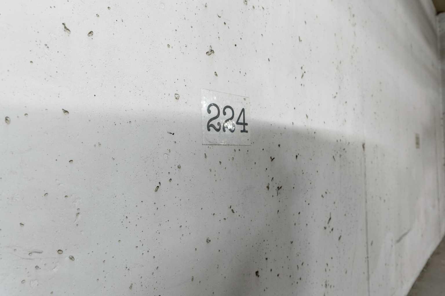 MLS #A2278375 image #31