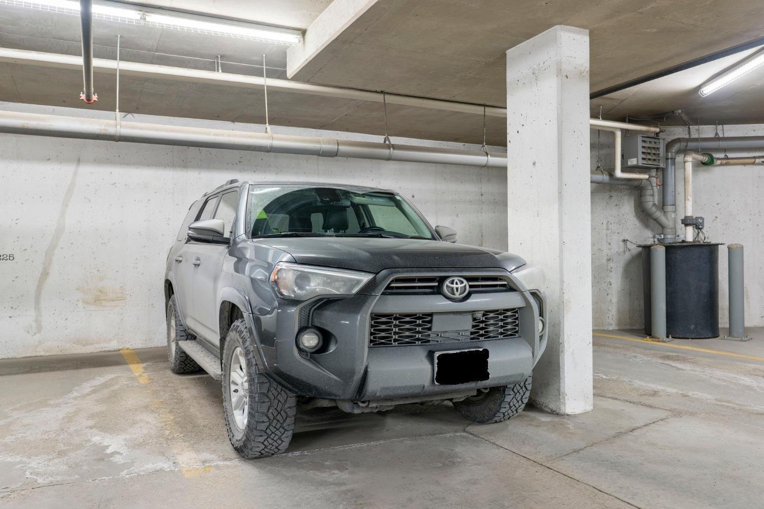 MLS #A2278375 image #32