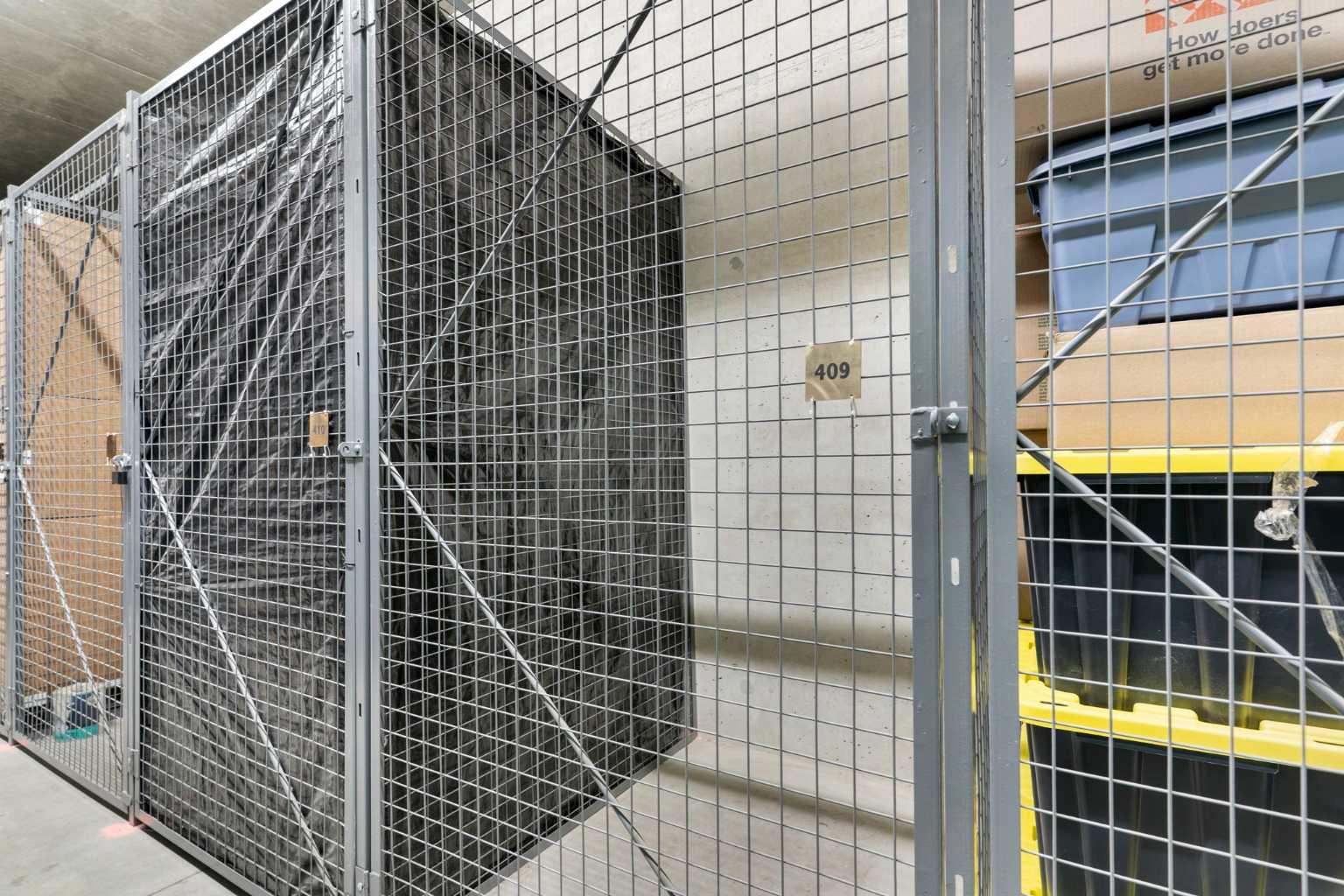 MLS #A2278375 image #33