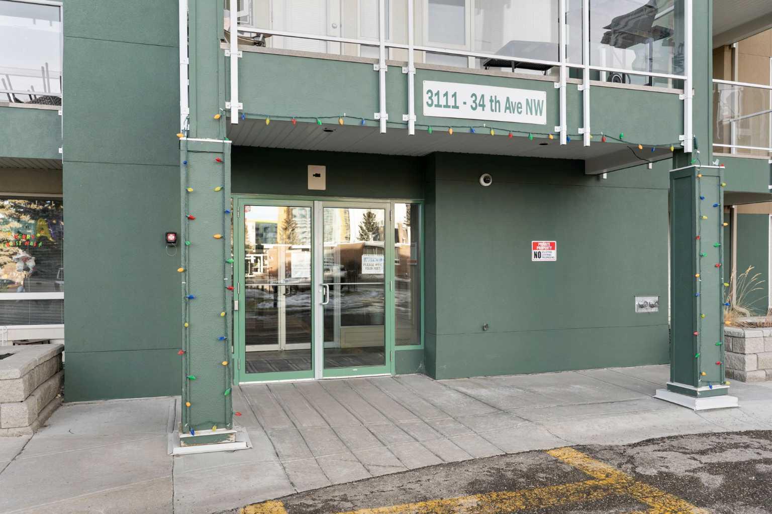 MLS #A2278375 image #5