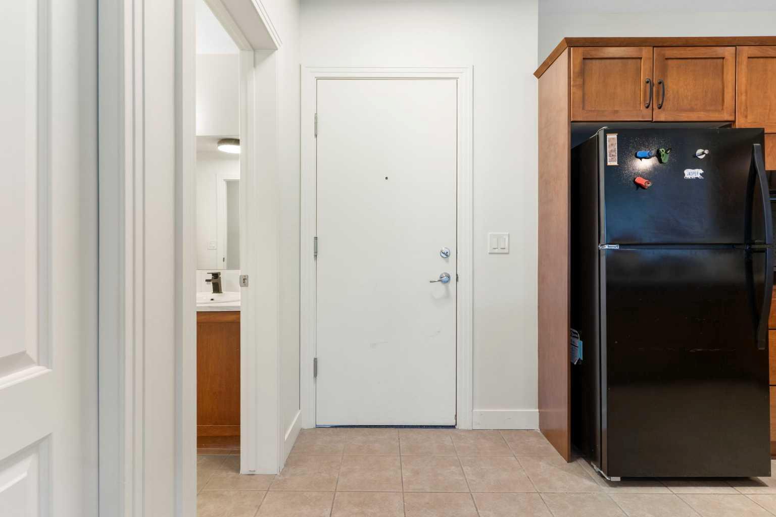 MLS #A2278375 image #6