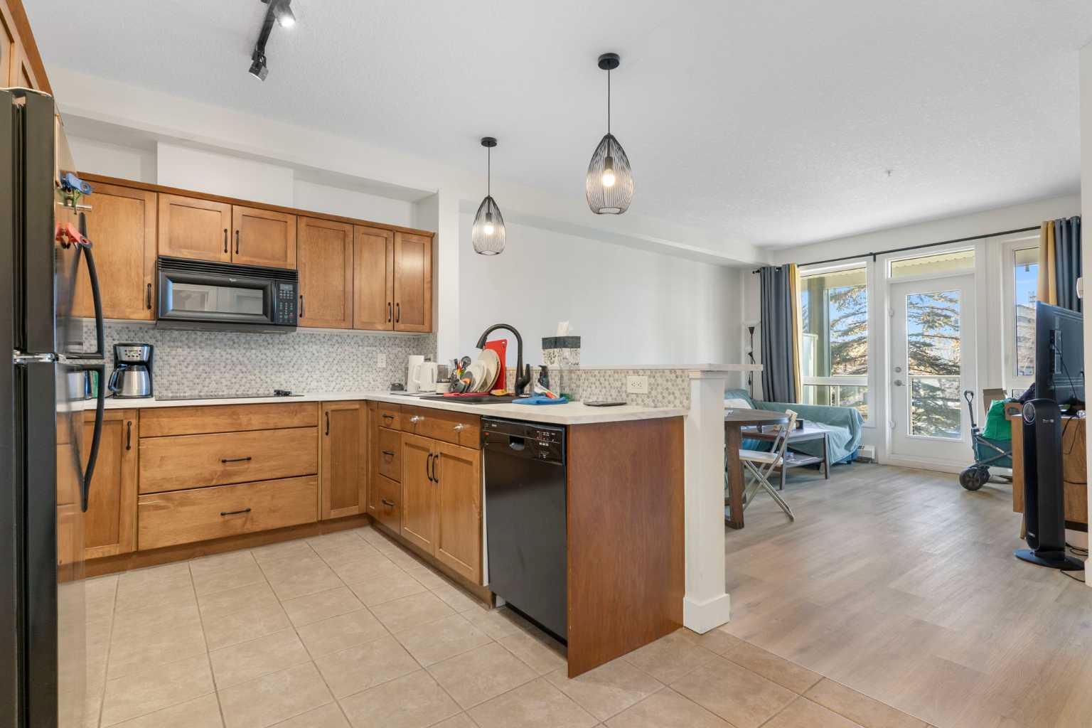 MLS #A2278375 image #7