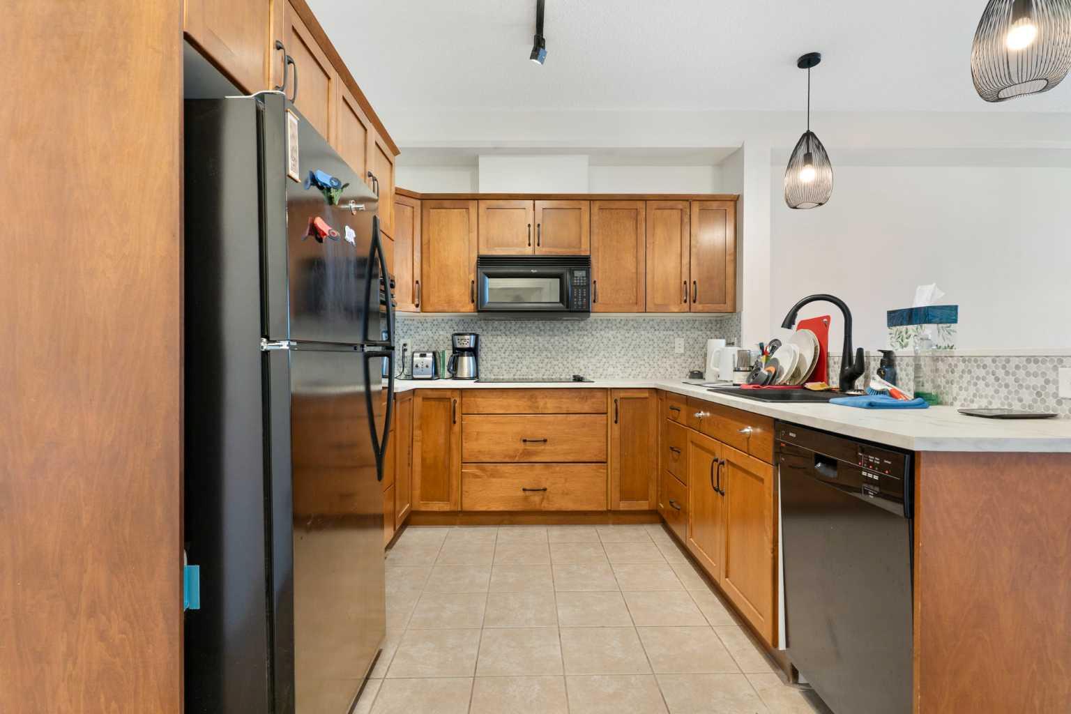 MLS #A2278375 image #9