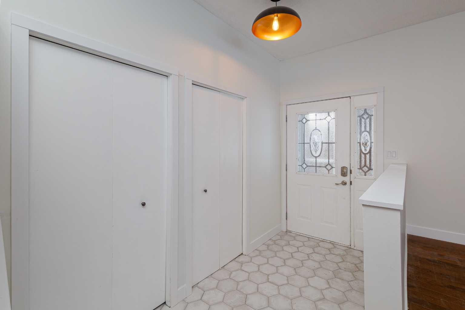 MLS #A2278377 image #10