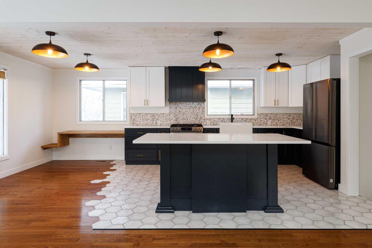 MLS #A2278377 image #11