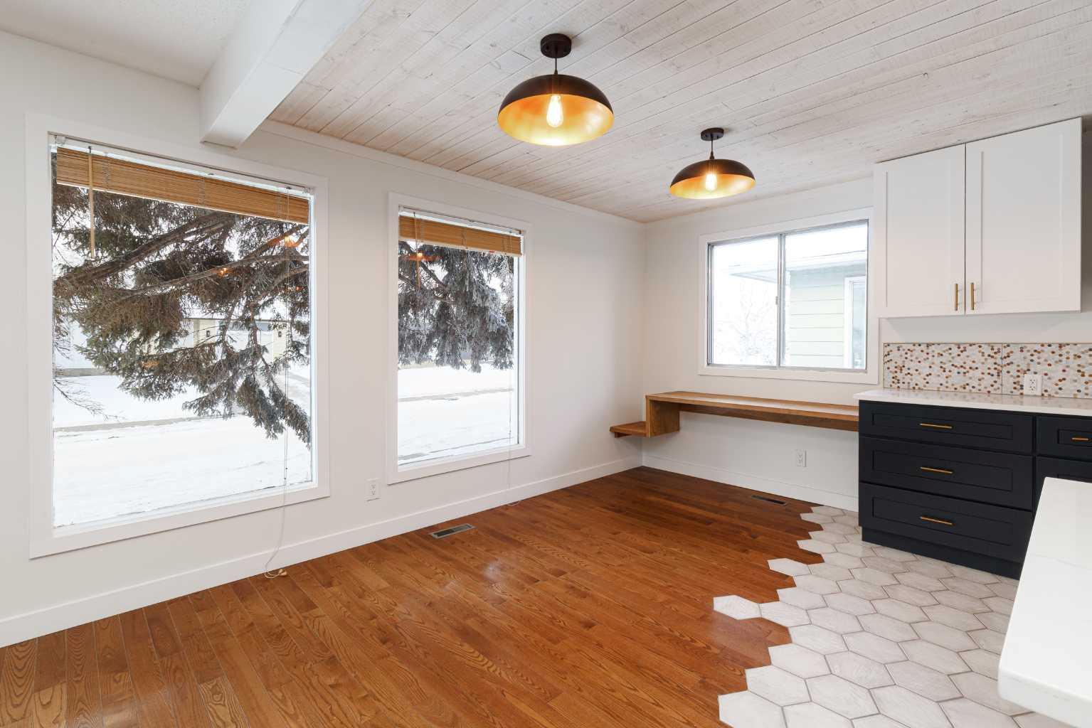 MLS #A2278377 image #12