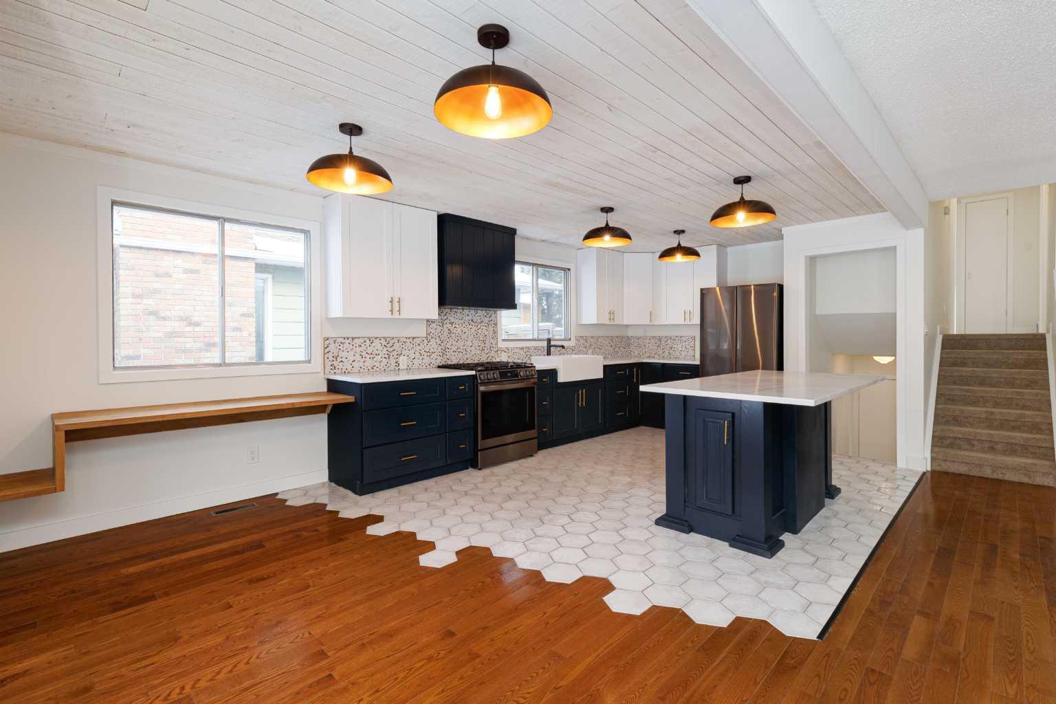 MLS #A2278377 image #13