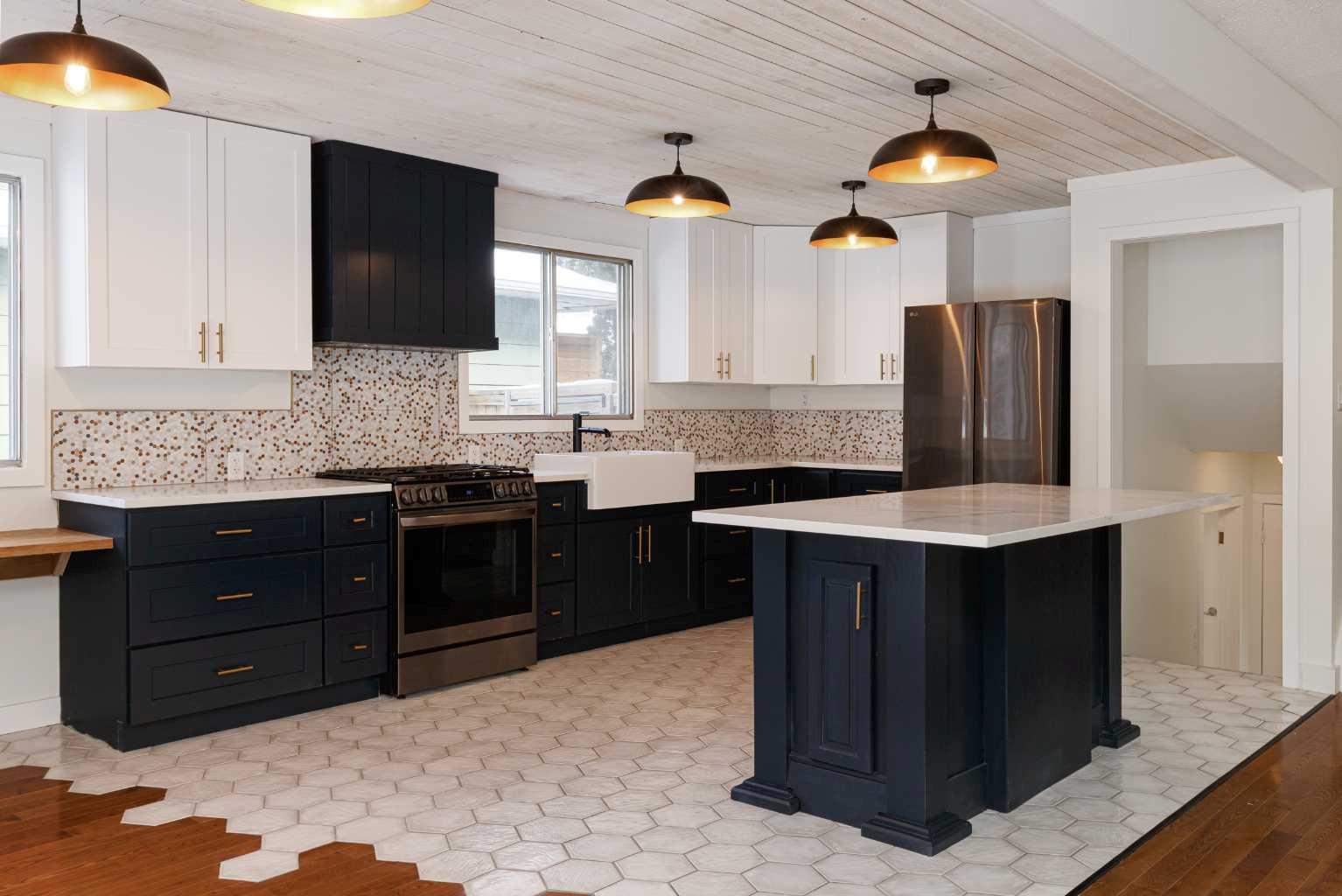 MLS #A2278377 image #14