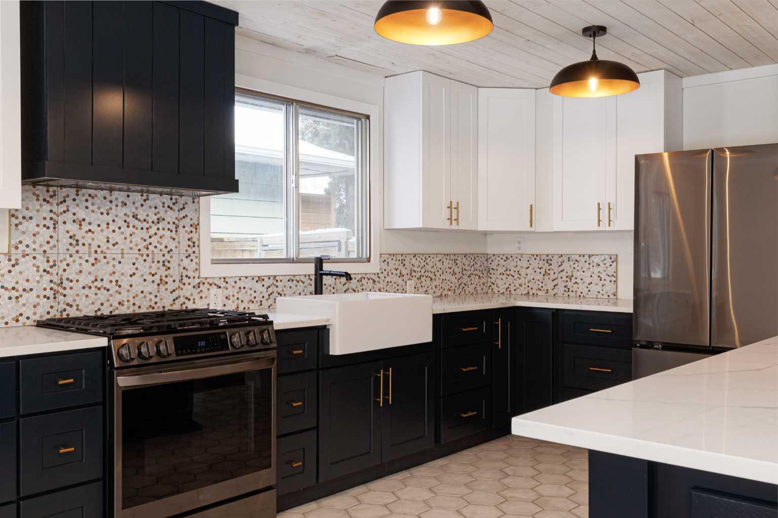 MLS #A2278377 image #15