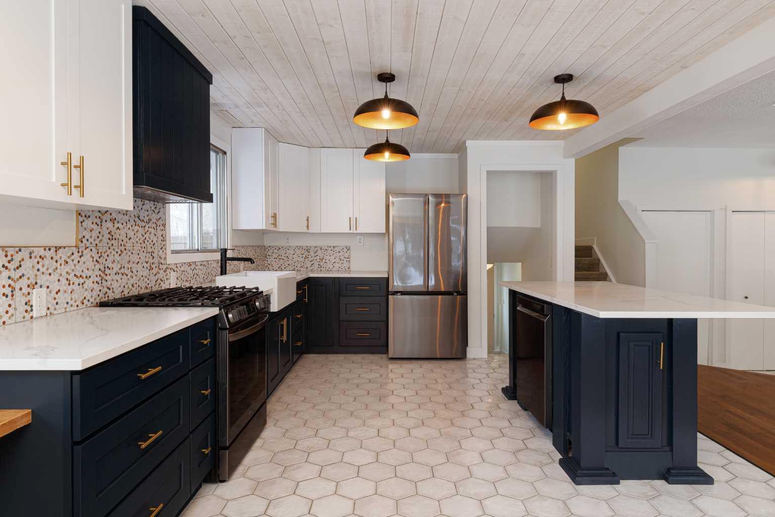 MLS #A2278377 image #16