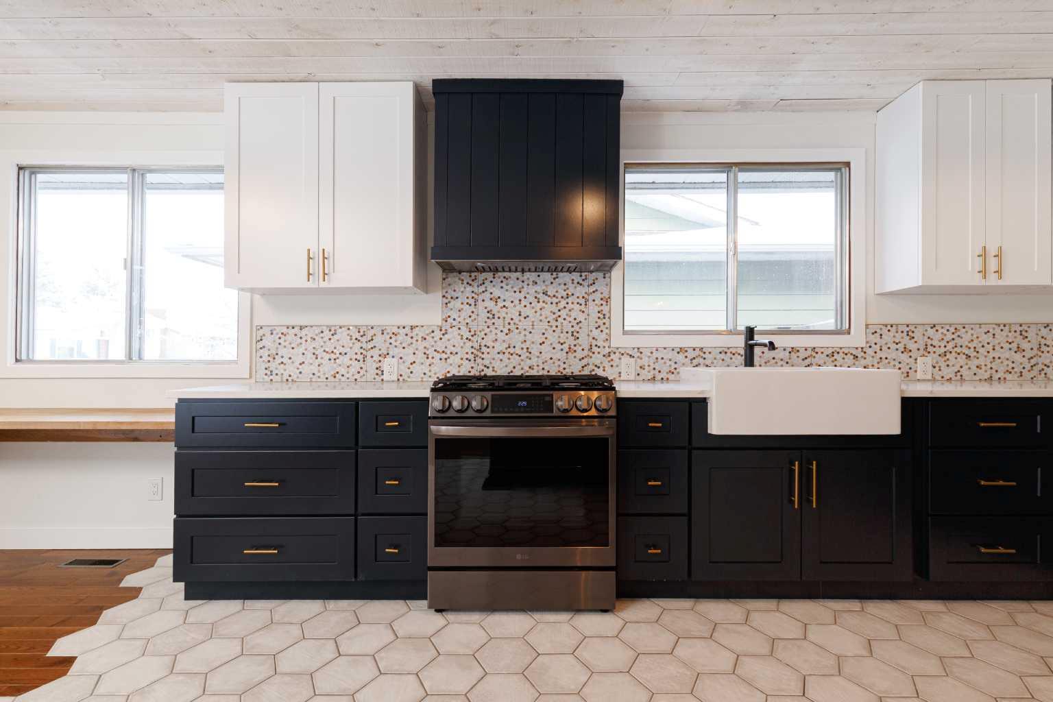 MLS #A2278377 image #17