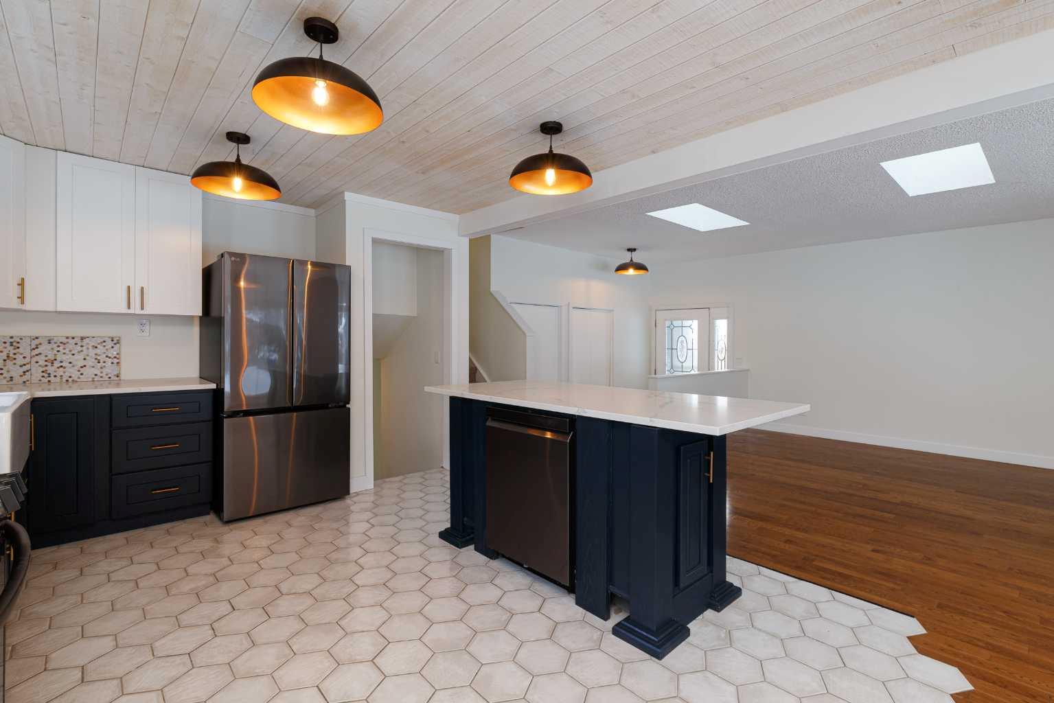 MLS #A2278377 image #18