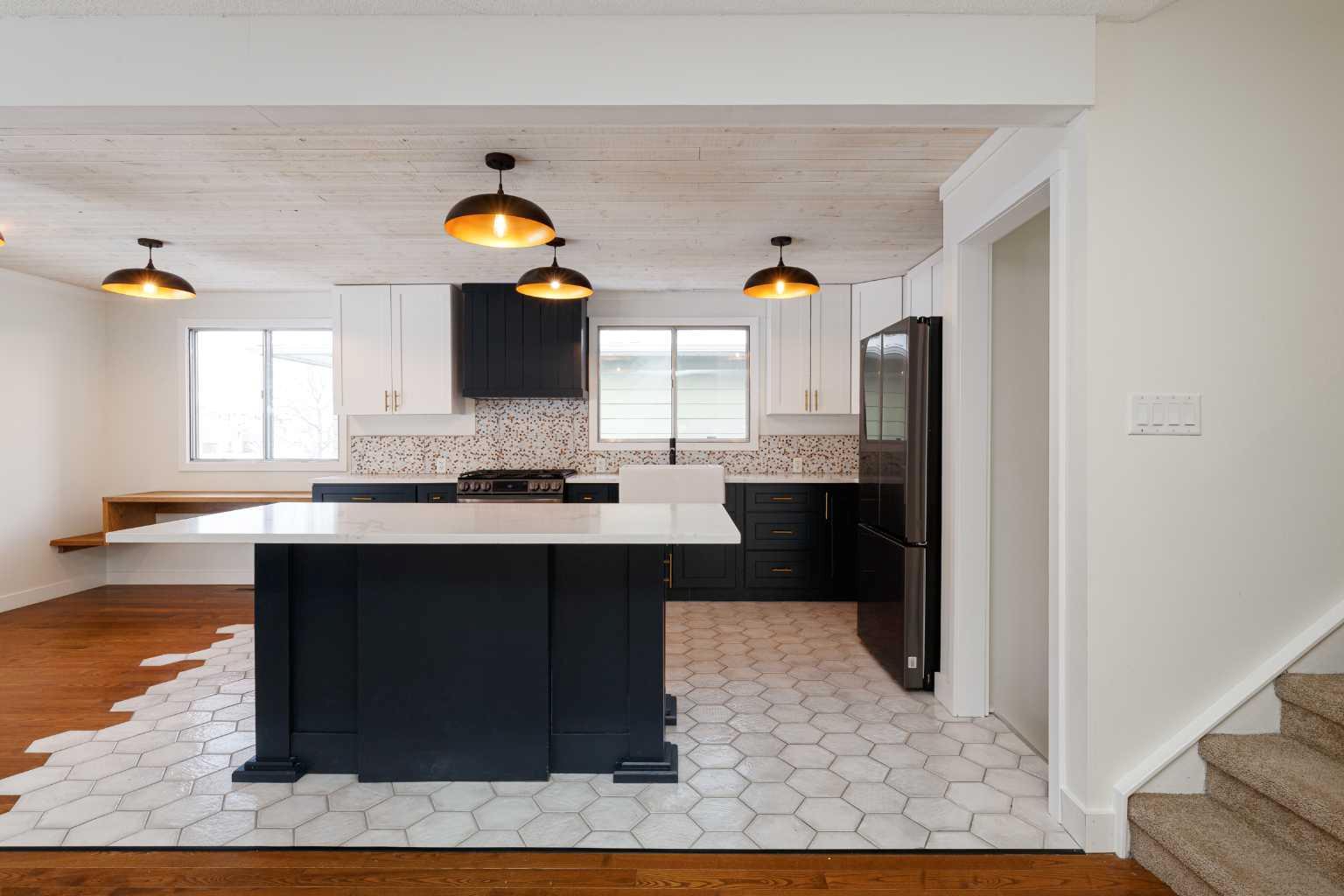 MLS #A2278377 image #19