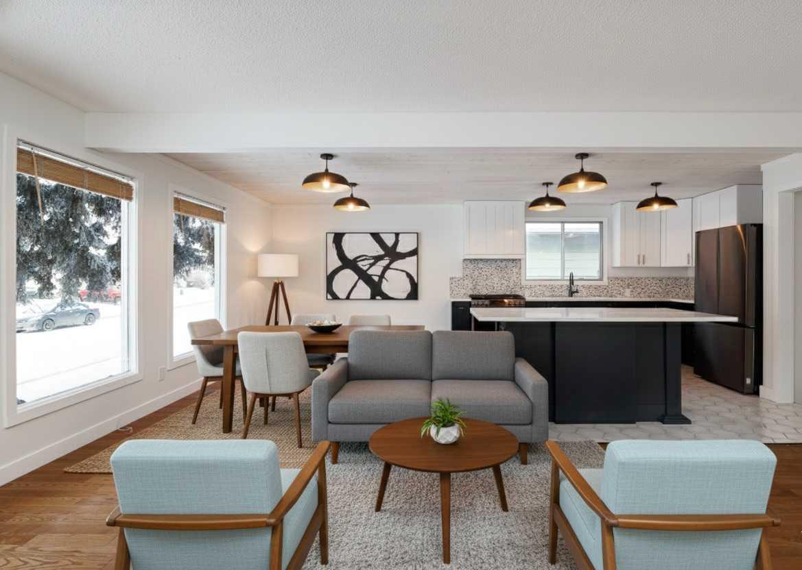 MLS #A2278377 image #2