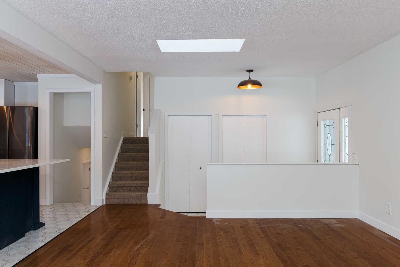 MLS #A2278377 image #20