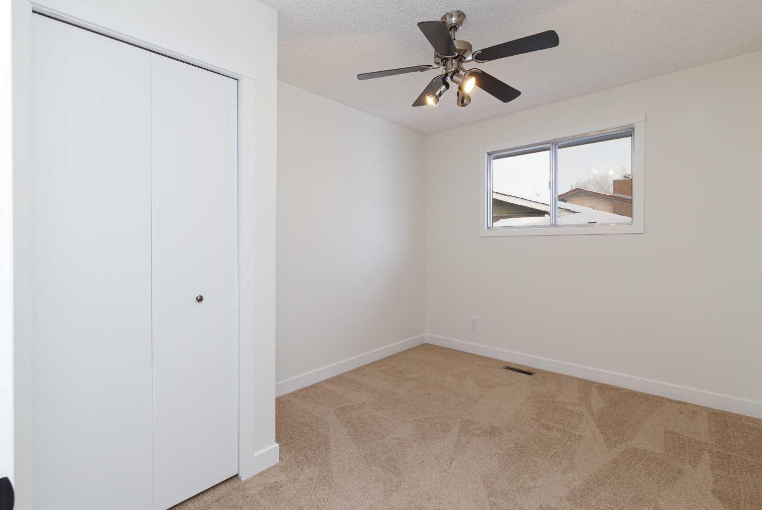 MLS #A2278377 image #24