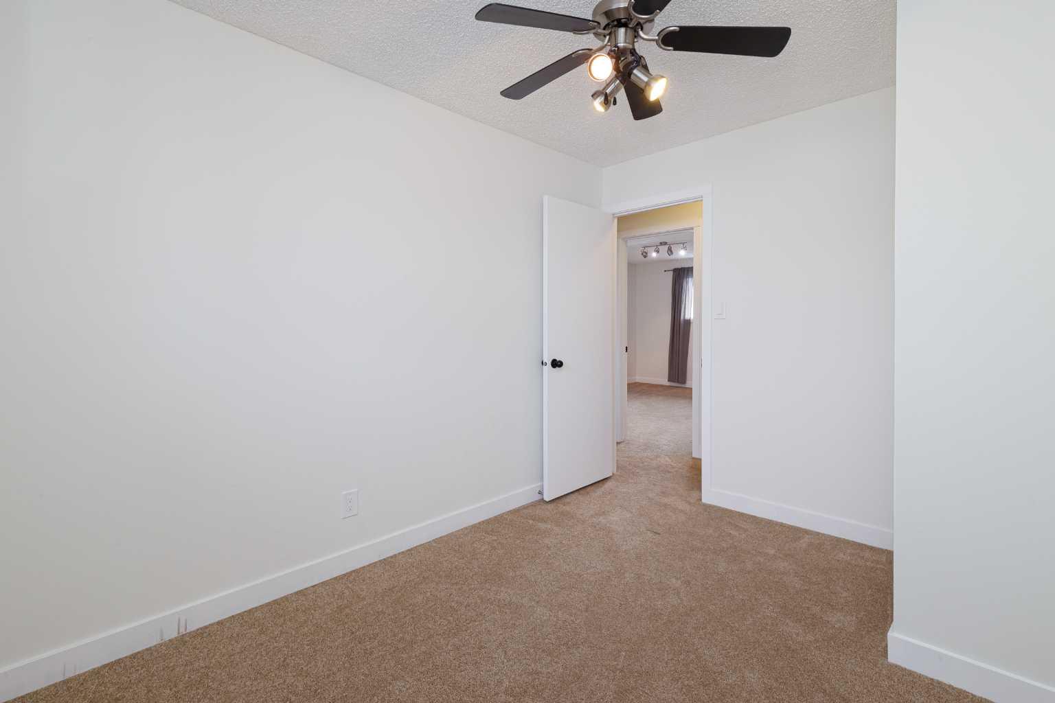 MLS #A2278377 image #25