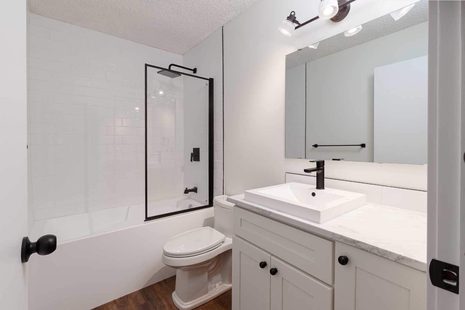 MLS #A2278377 image #26