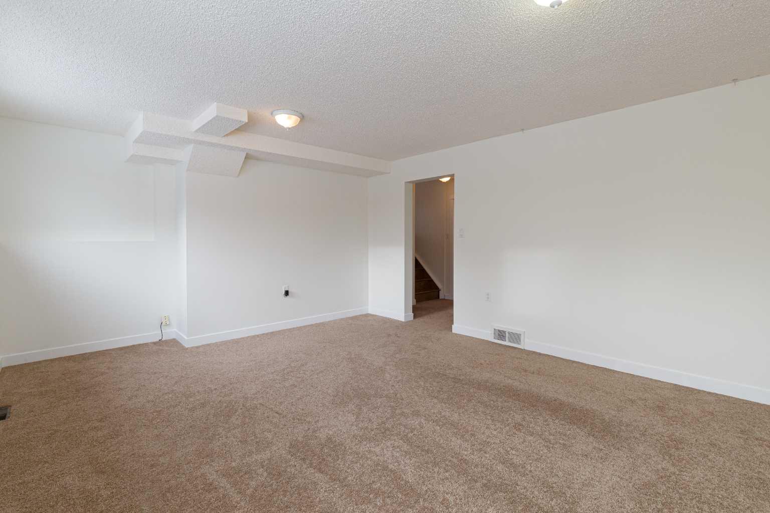 MLS #A2278377 image #31