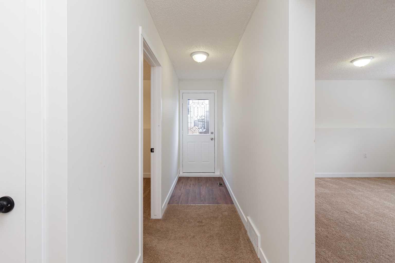 MLS #A2278377 image #36