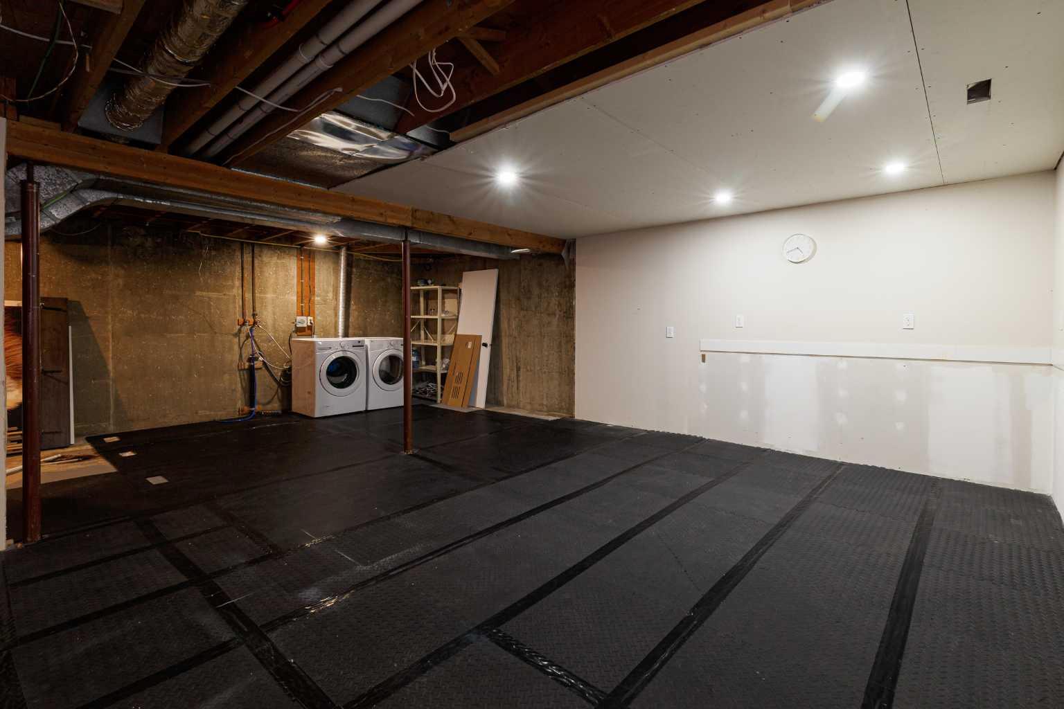 MLS #A2278377 image #38