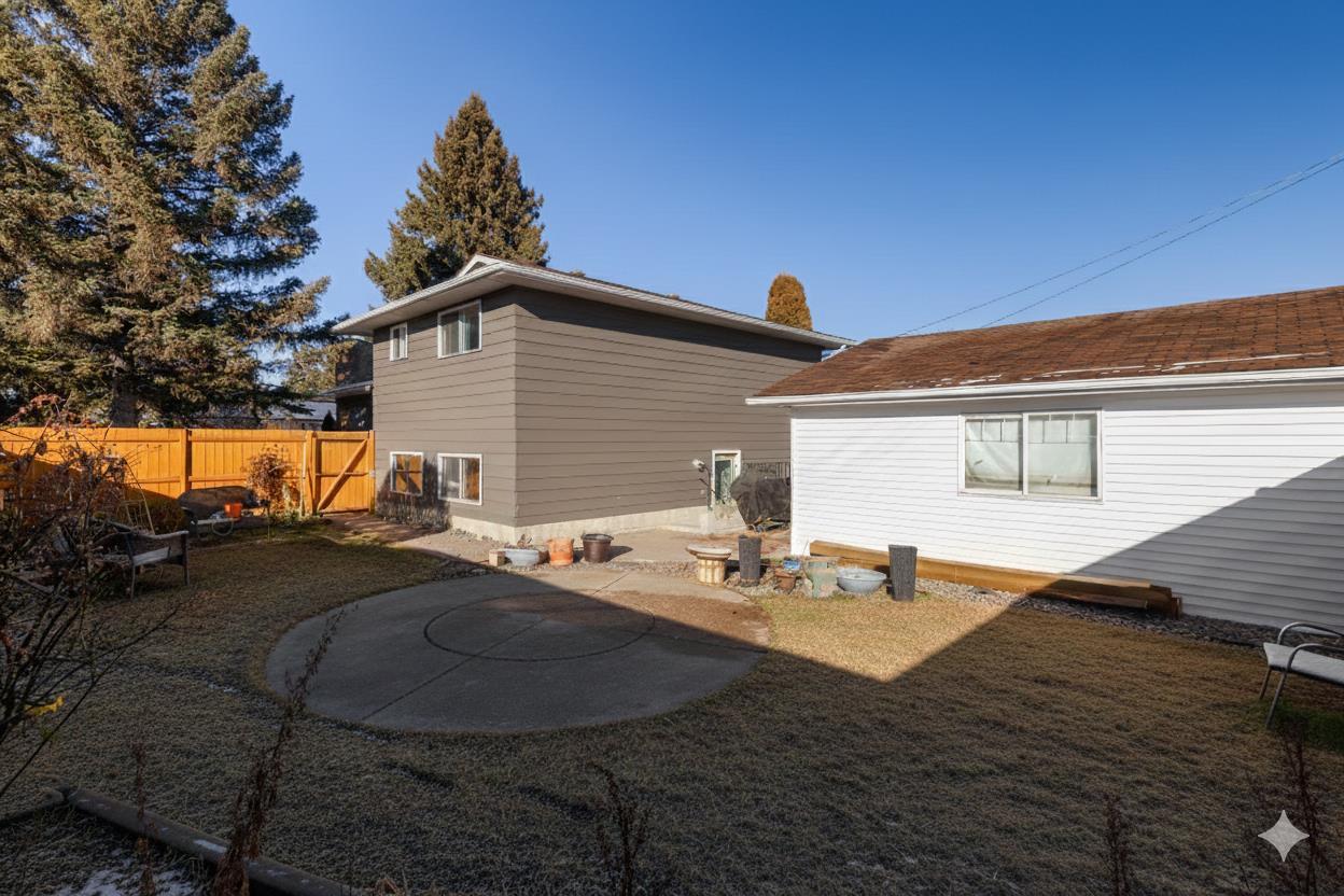 MLS #A2278377 image #39