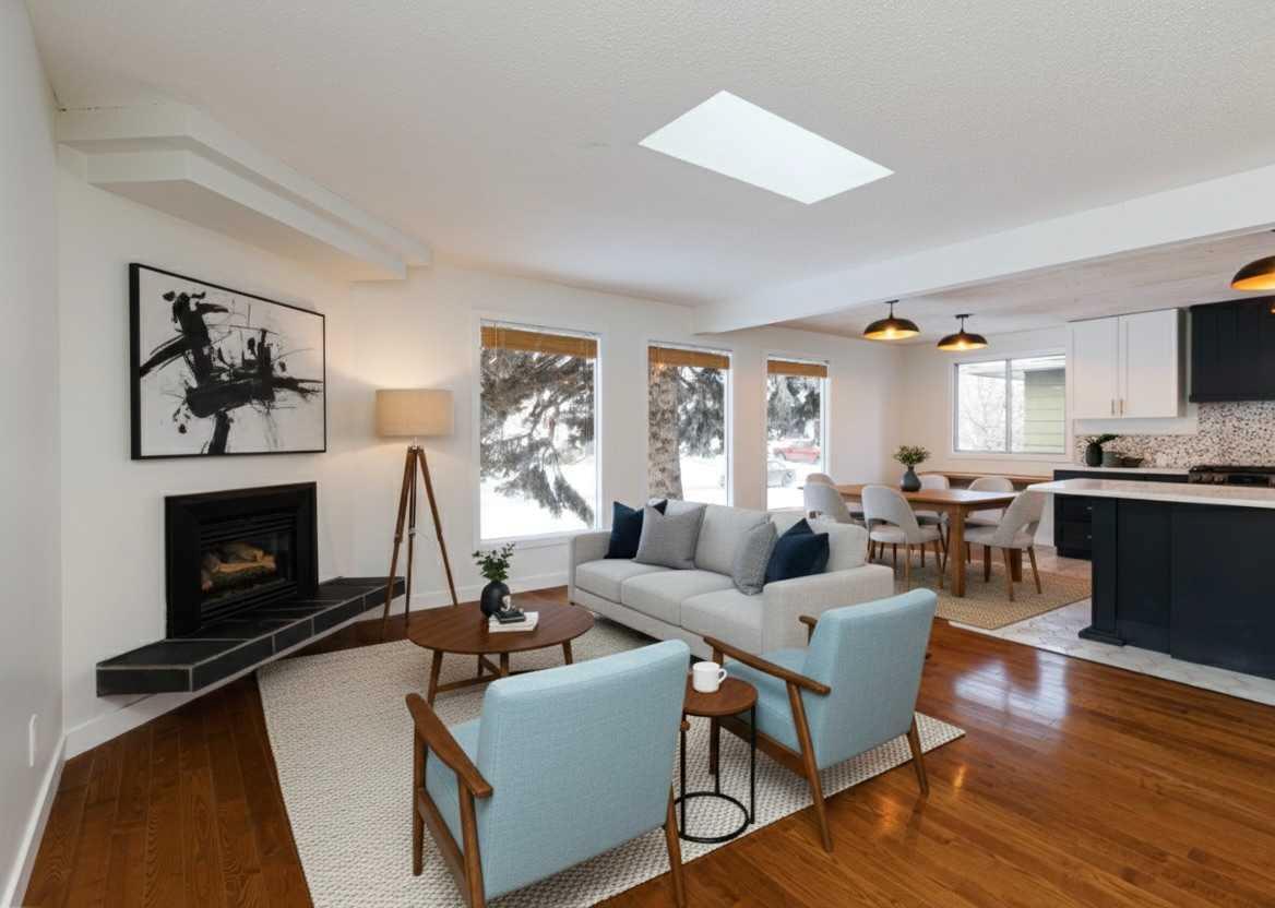 MLS #A2278377 image #4