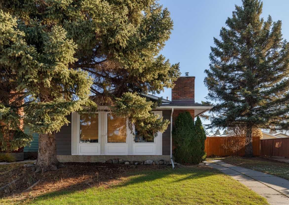 MLS #A2278377 image #42