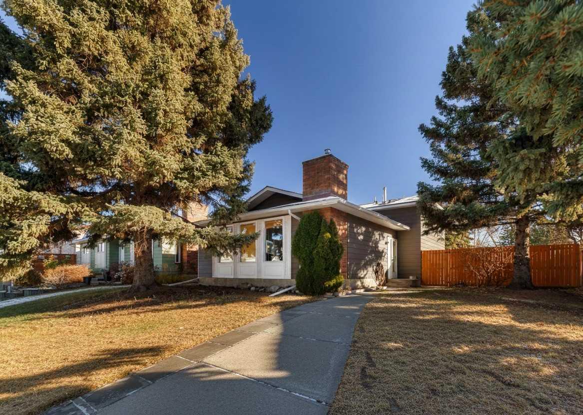 MLS #A2278377 image #43