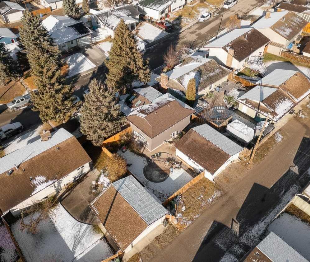 MLS #A2278377 image #44