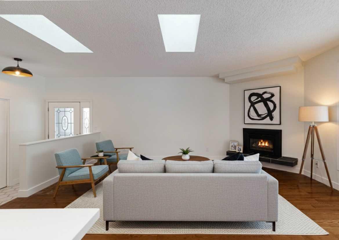 MLS #A2278377 image #6