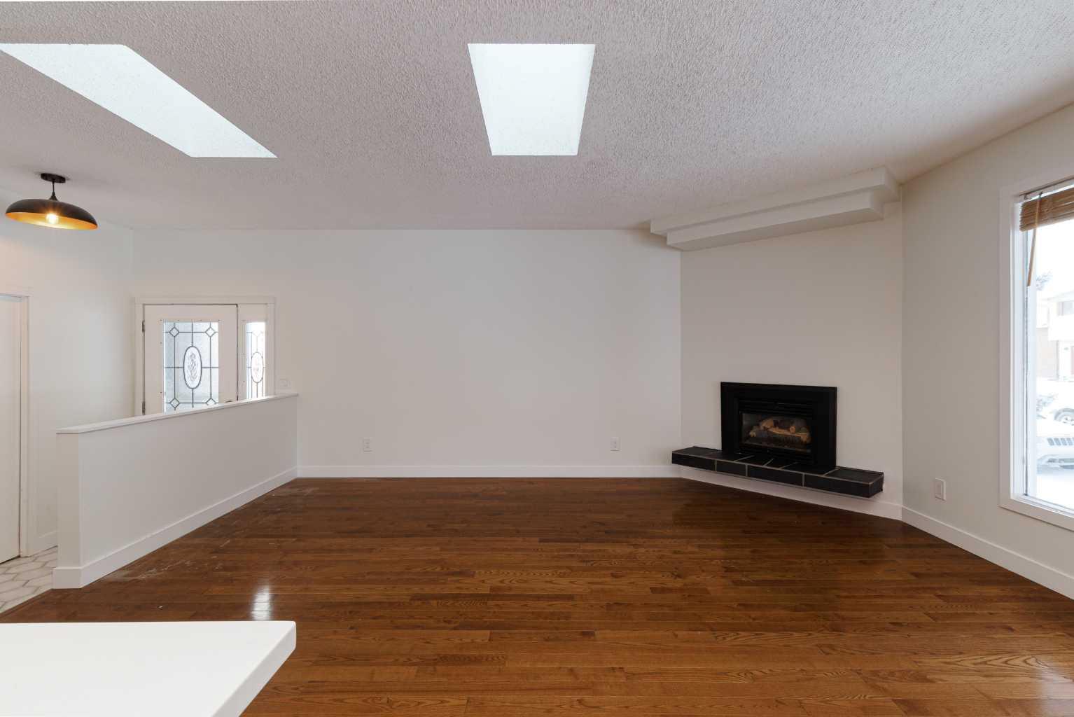 MLS #A2278377 image #7