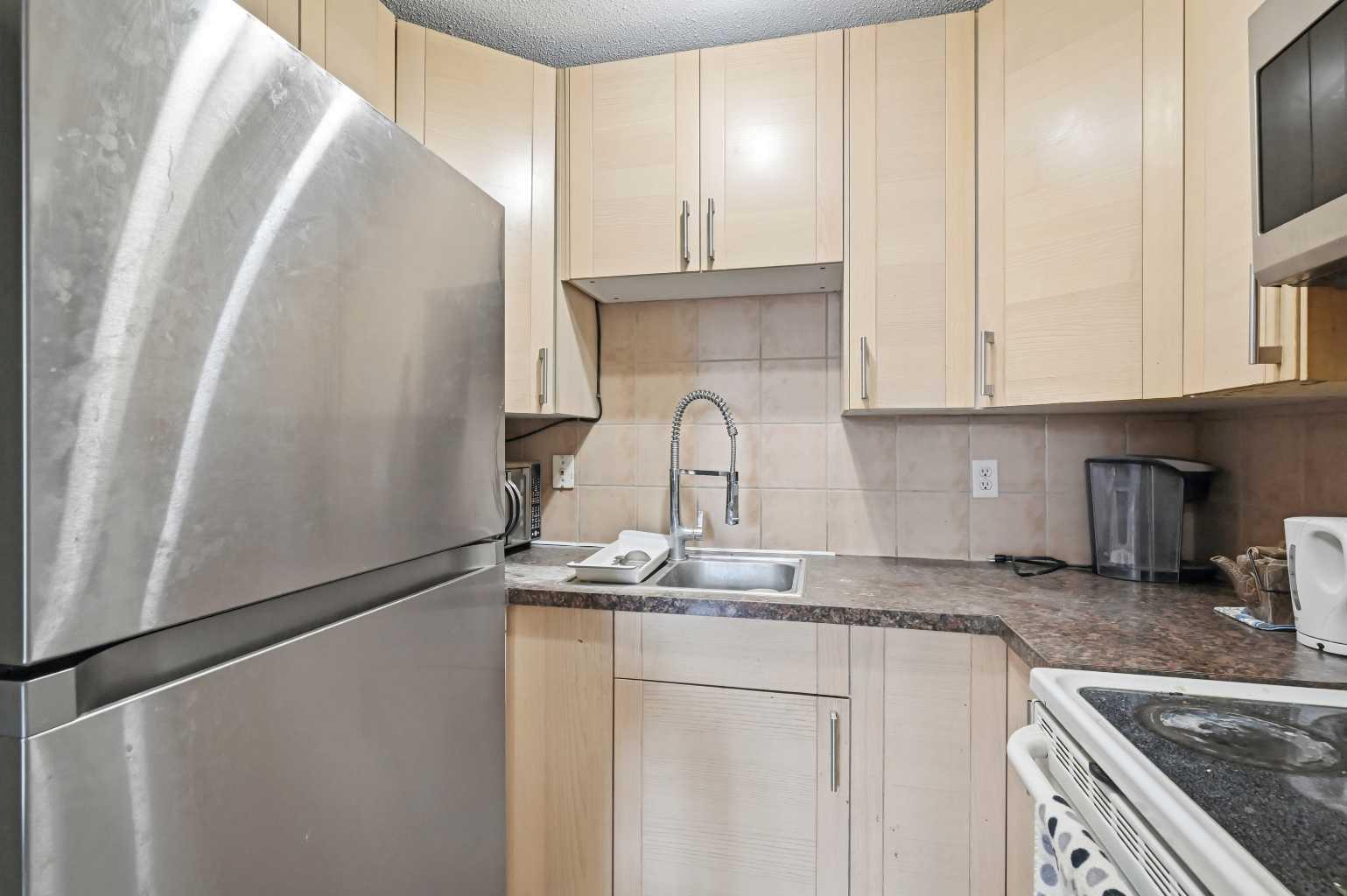 MLS #A2278378 image #10