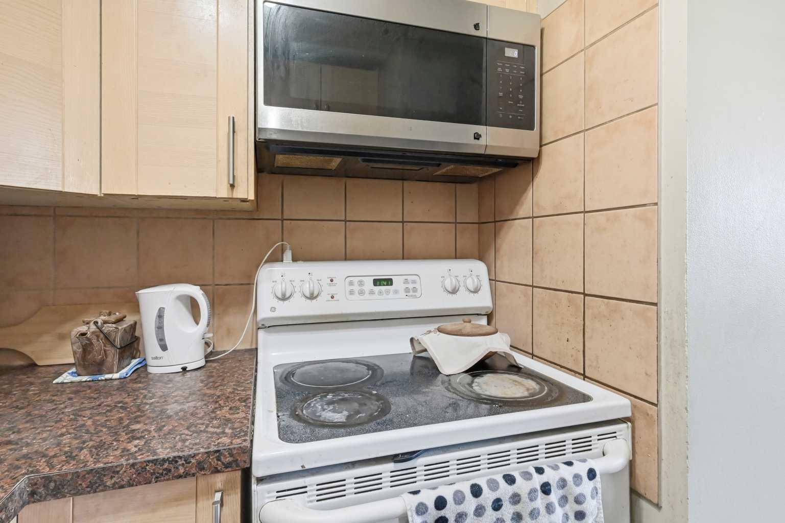 MLS #A2278378 image #11