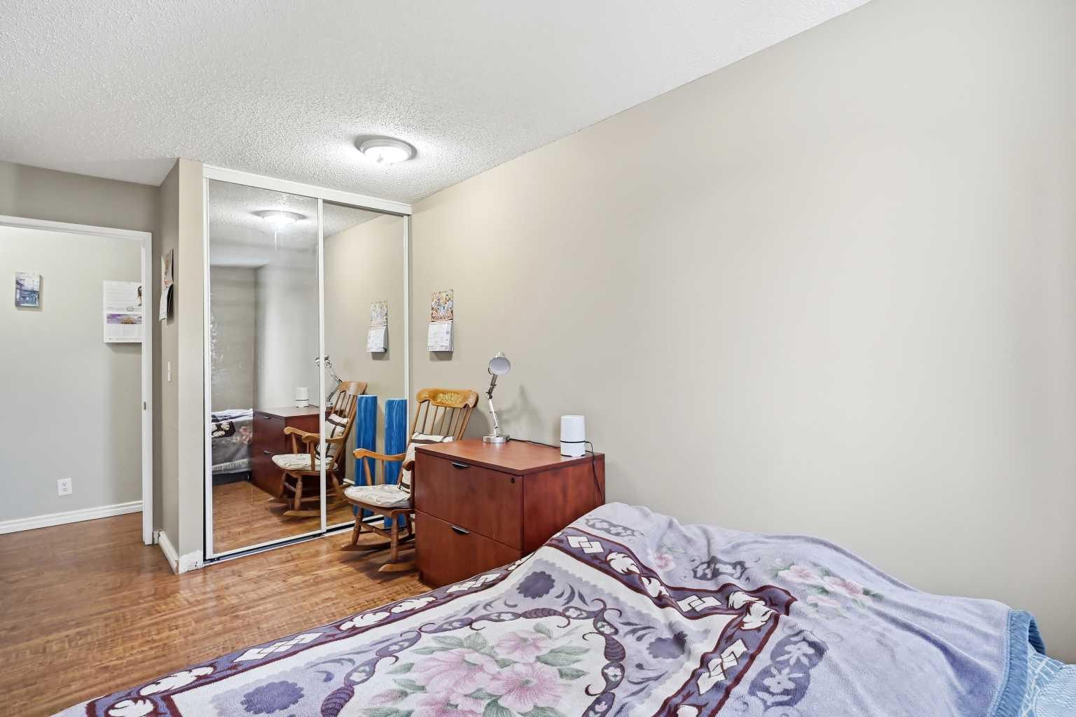 MLS #A2278378 image #13