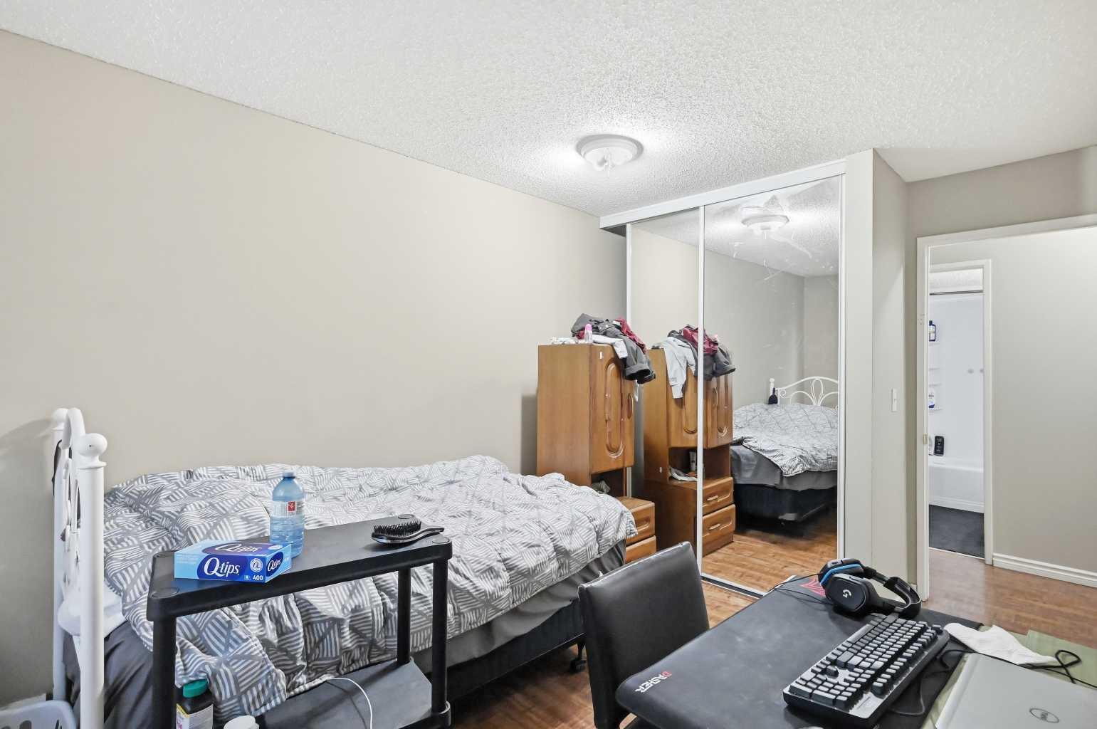 MLS #A2278378 image #15