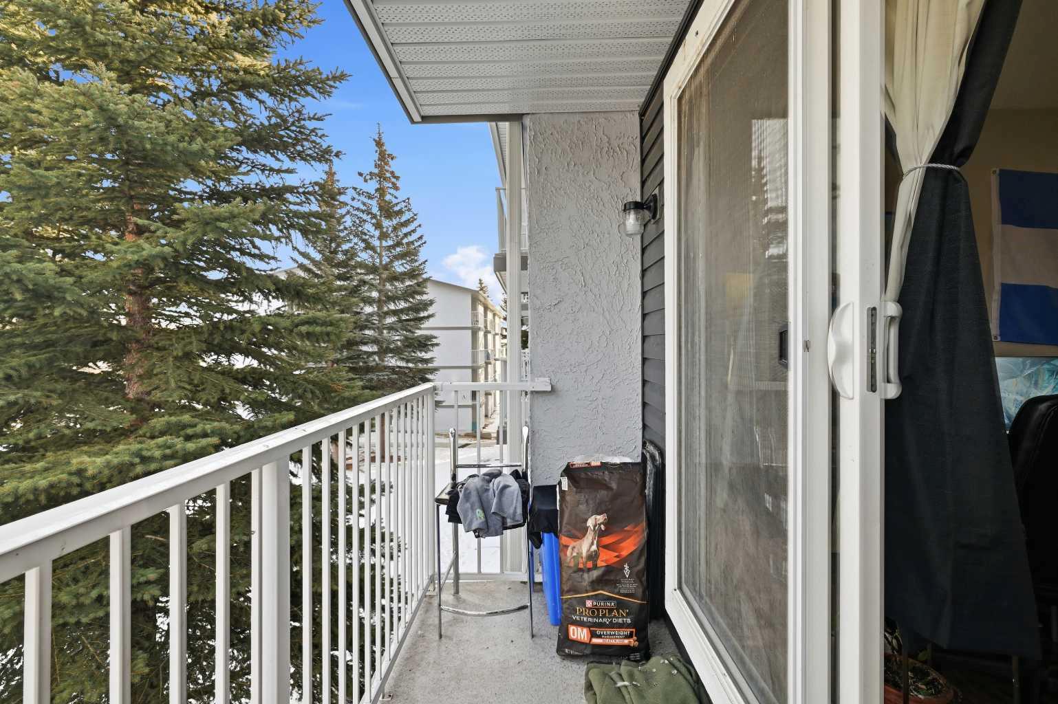 MLS #A2278378 image #19