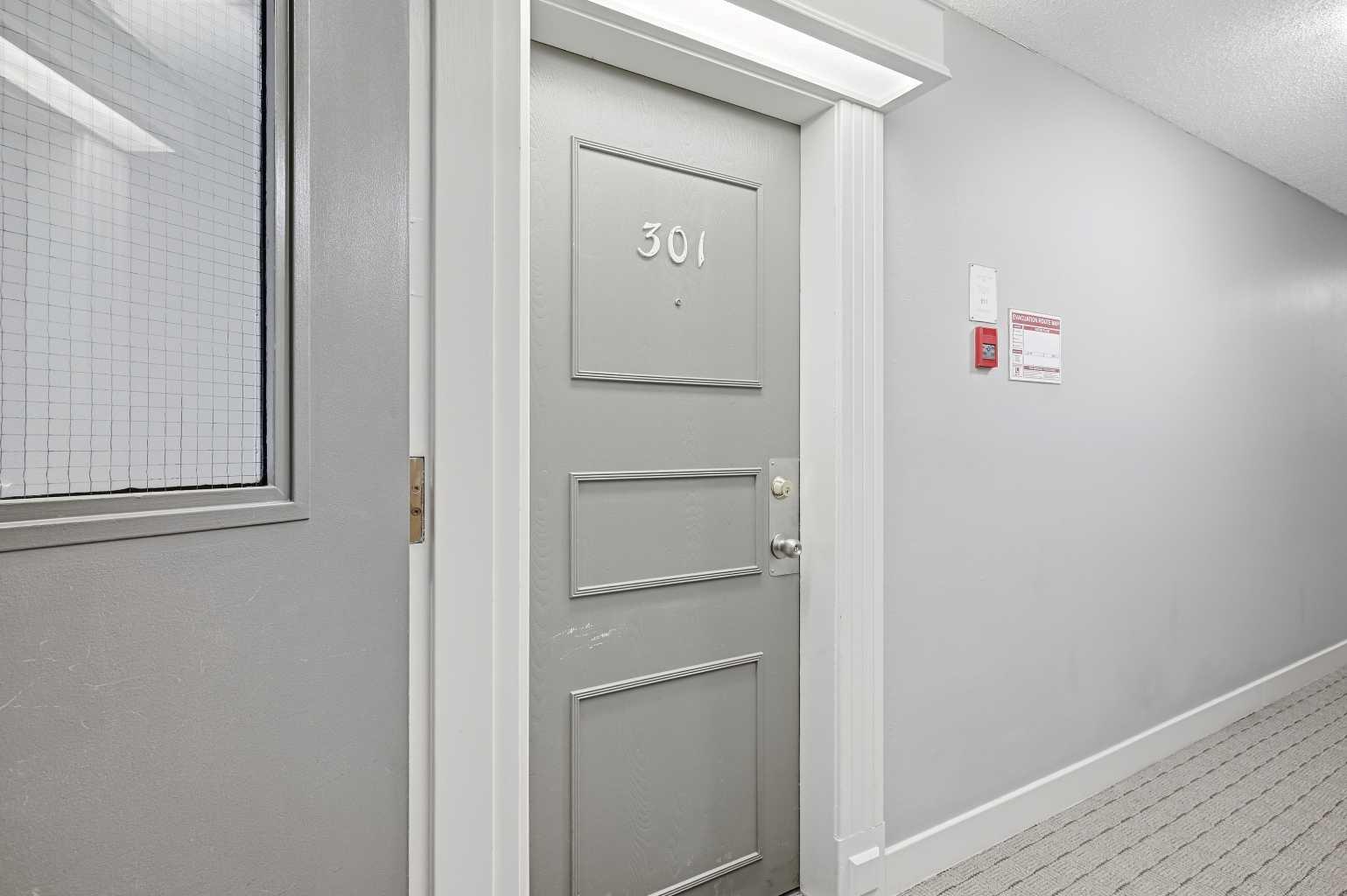 MLS #A2278378 image #2