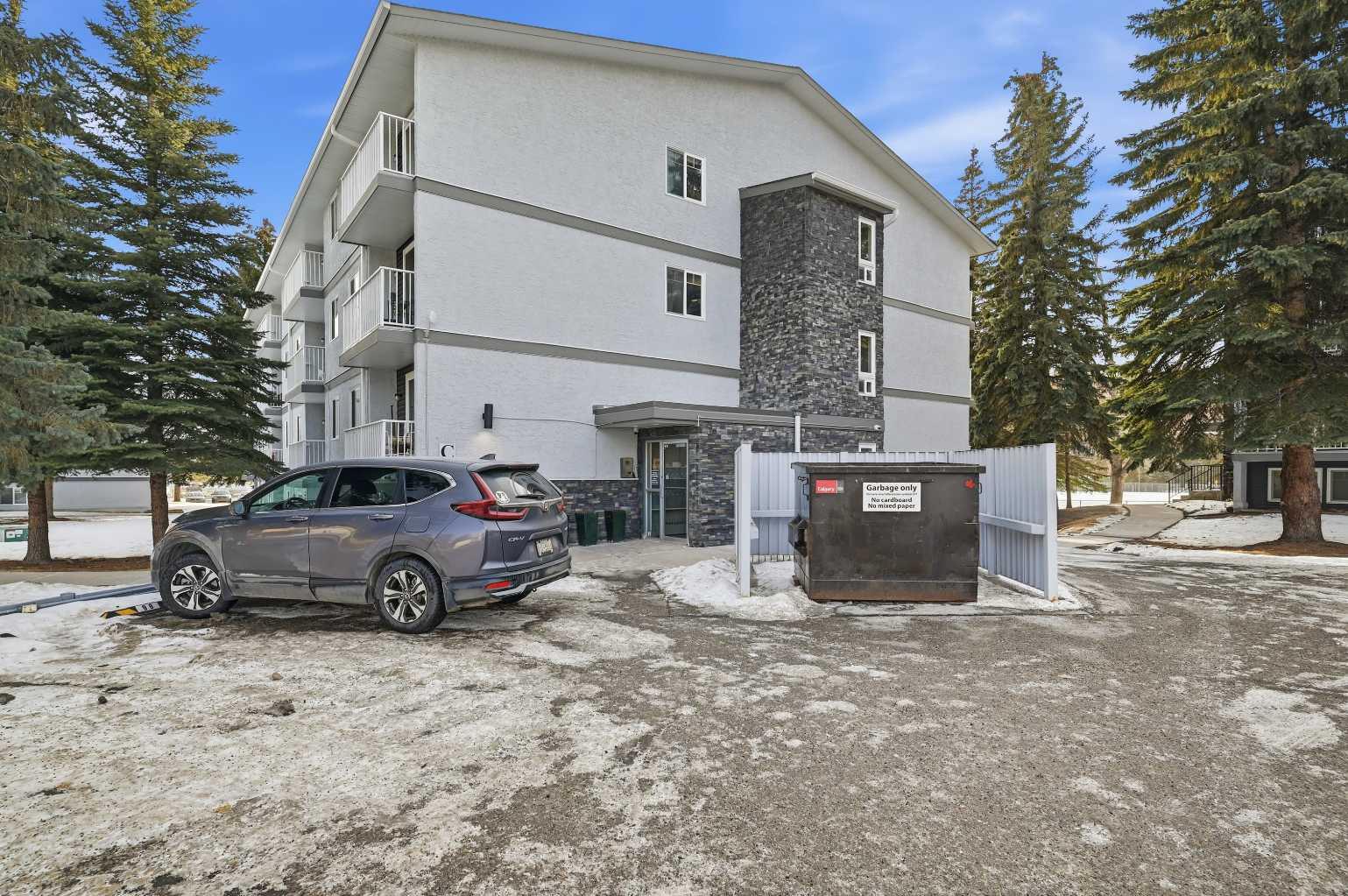 MLS #A2278378 image #20