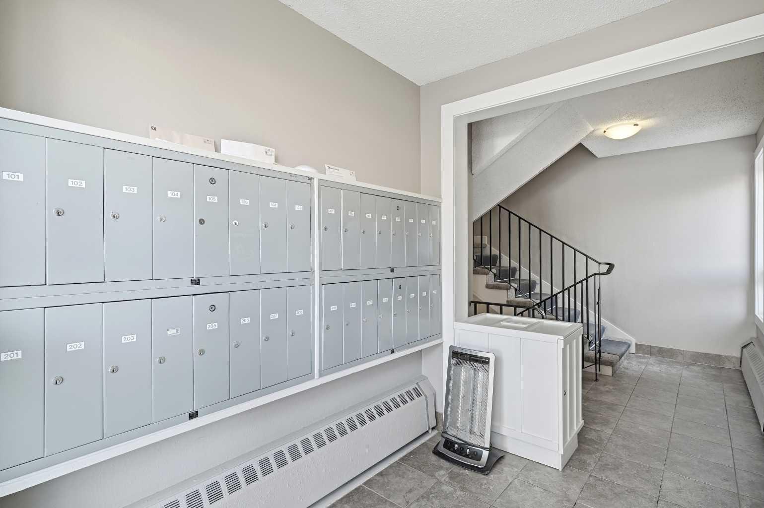 MLS #A2278378 image #23