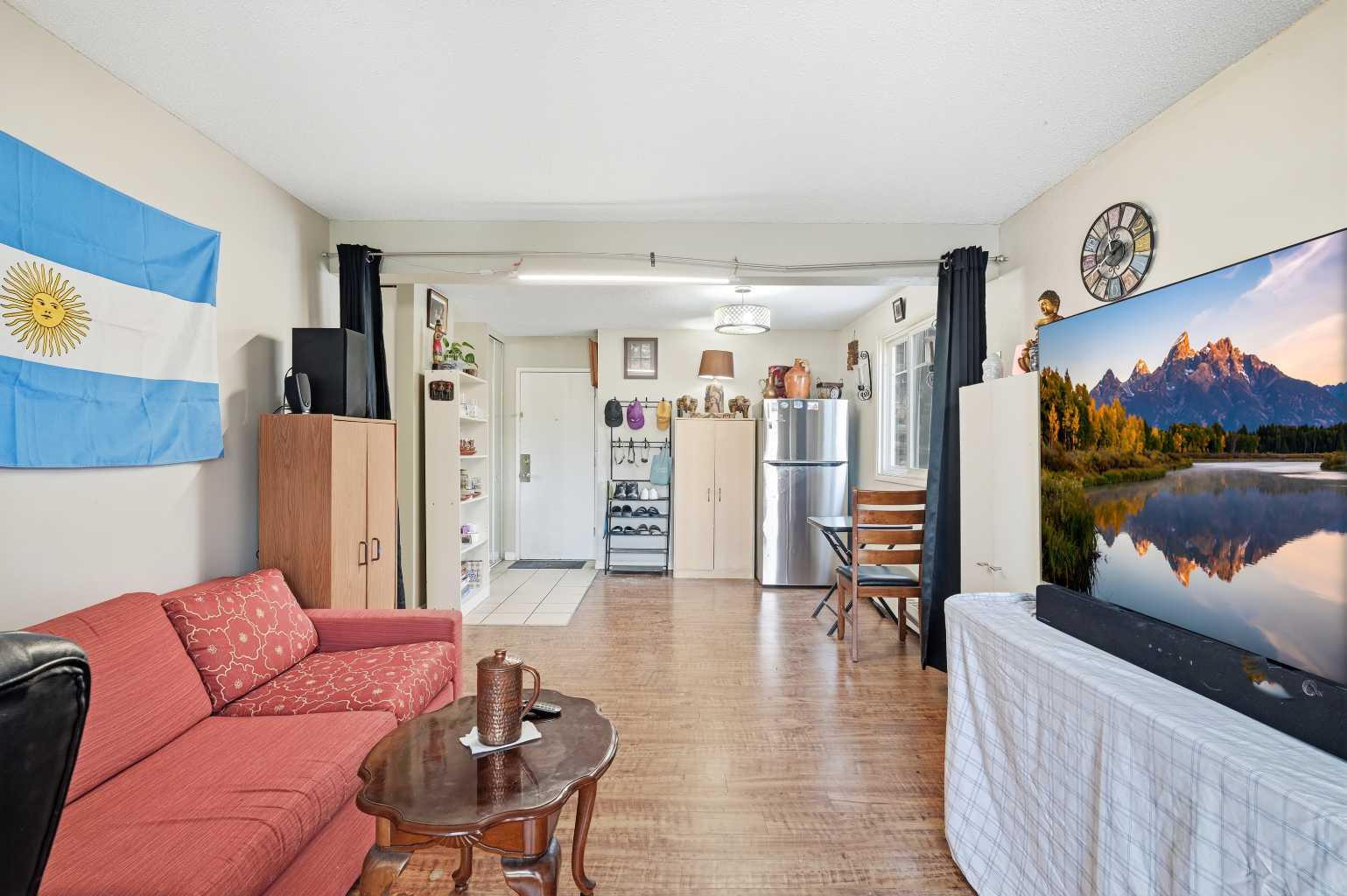 MLS #A2278378 image #3