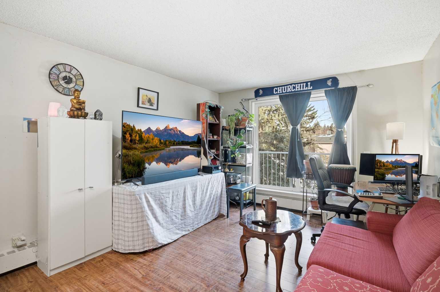 MLS #A2278378 image #4