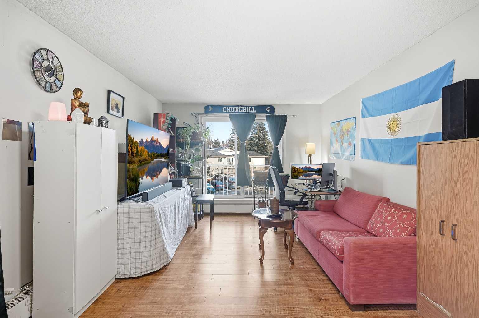 MLS #A2278378 image #5